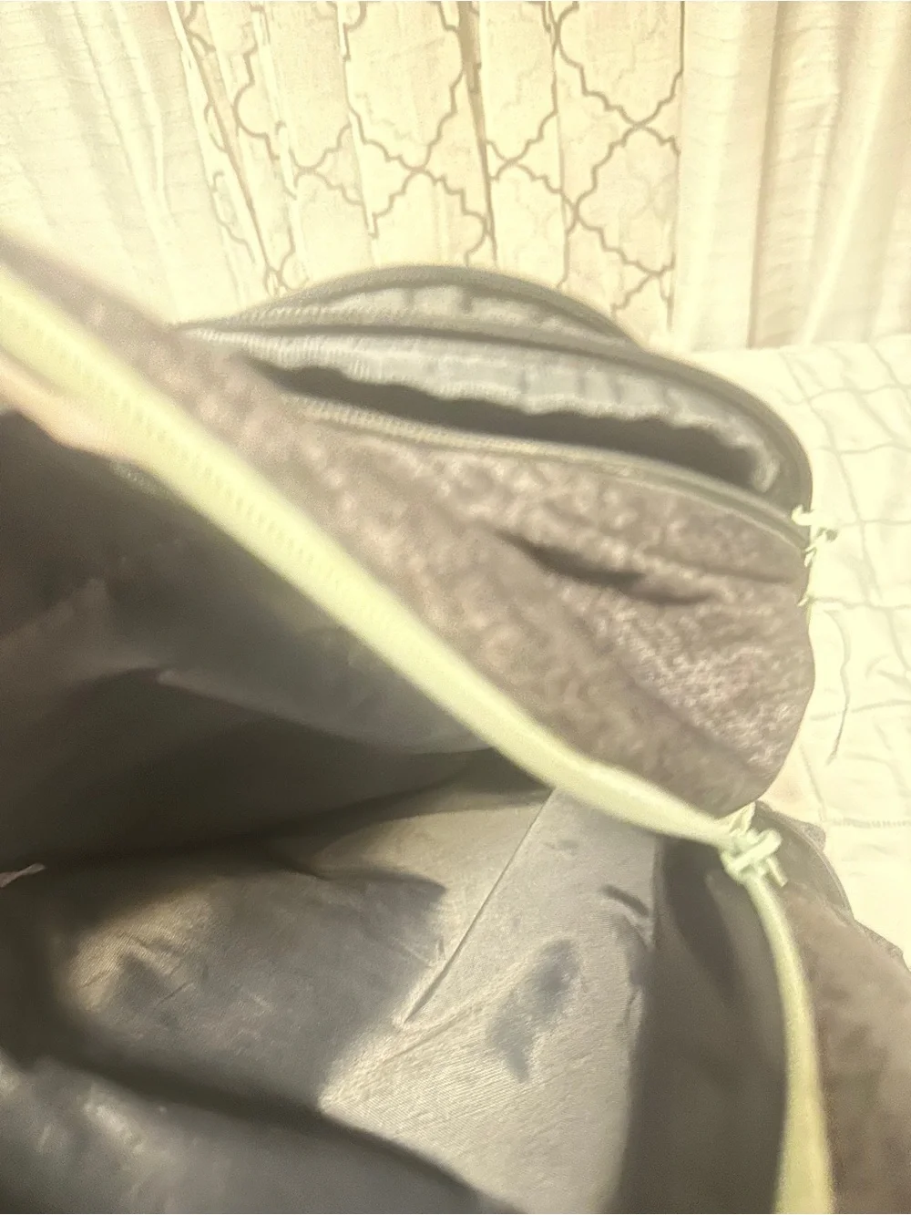 Adidas 16' Laptop Training Backpack